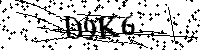 Prosimy wpisać litery i cyfry poniżej