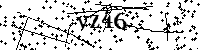 Prosimy wpisać litery i cyfry poniżej