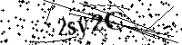 Prosimy wpisać litery i cyfry poniżej