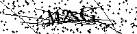 Prosimy wpisać litery i cyfry poniżej