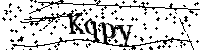 Prosimy wpisać litery i cyfry poniżej