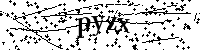 Prosimy wpisać litery i cyfry poniżej