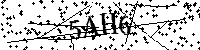 Prosimy wpisać litery i cyfry poniżej