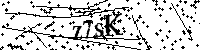 Prosimy wpisać litery i cyfry poniżej