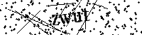 Prosimy wpisać litery i cyfry poniżej