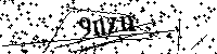 Prosimy wpisać litery i cyfry poniżej