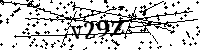 Prosimy wpisać litery i cyfry poniżej