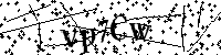 Prosimy wpisać litery i cyfry poniżej