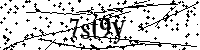 Prosimy wpisać litery i cyfry poniżej