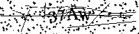 Prosimy wpisać litery i cyfry poniżej