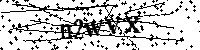Prosimy wpisać litery i cyfry poniżej