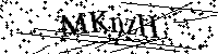 Prosimy wpisać litery i cyfry poniżej