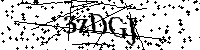 Prosimy wpisać litery i cyfry poniżej