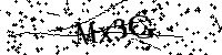 Prosimy wpisać litery i cyfry poniżej