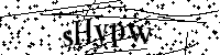 Prosimy wpisać litery i cyfry poniżej