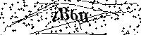 Prosimy wpisać litery i cyfry poniżej