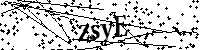 Prosimy wpisać litery i cyfry poniżej
