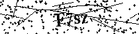Prosimy wpisać litery i cyfry poniżej