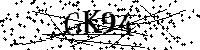 Prosimy wpisać litery i cyfry poniżej