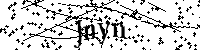 Prosimy wpisać litery i cyfry poniżej
