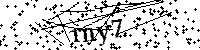 Prosimy wpisać litery i cyfry poniżej