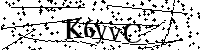 Prosimy wpisać litery i cyfry poniżej
