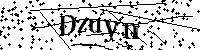 Prosimy wpisać litery i cyfry poniżej