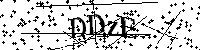 Prosimy wpisać litery i cyfry poniżej
