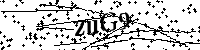Prosimy wpisać litery i cyfry poniżej