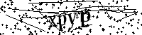 Prosimy wpisać litery i cyfry poniżej