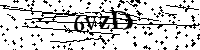 Prosimy wpisać litery i cyfry poniżej