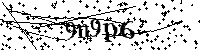 Prosimy wpisać litery i cyfry poniżej