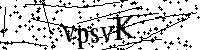 Prosimy wpisać litery i cyfry poniżej