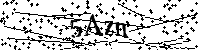 Prosimy wpisać litery i cyfry poniżej