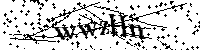 Prosimy wpisać litery i cyfry poniżej