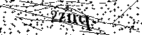 Prosimy wpisać litery i cyfry poniżej