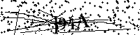 Prosimy wpisać litery i cyfry poniżej