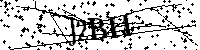 Prosimy wpisać litery i cyfry poniżej