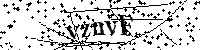 Prosimy wpisać litery i cyfry poniżej