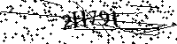 Prosimy wpisać litery i cyfry poniżej