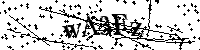 Prosimy wpisać litery i cyfry poniżej