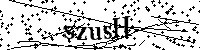 Prosimy wpisać litery i cyfry poniżej
