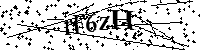 Prosimy wpisać litery i cyfry poniżej