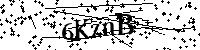 Prosimy wpisać litery i cyfry poniżej