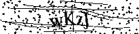 Prosimy wpisać litery i cyfry poniżej