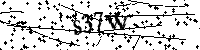 Prosimy wpisać litery i cyfry poniżej