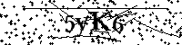 Prosimy wpisać litery i cyfry poniżej
