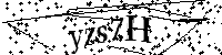 Prosimy wpisać litery i cyfry poniżej
