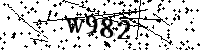 Prosimy wpisać litery i cyfry poniżej
