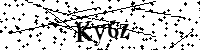 Prosimy wpisać litery i cyfry poniżej